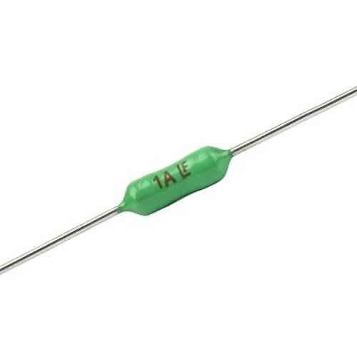 1.5A Diren Tip Sigorta