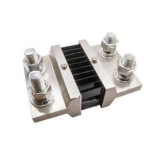 FL-2 1500A 75mV nt Diren