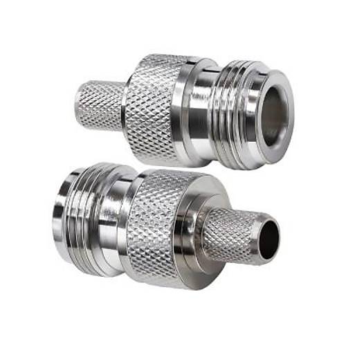 NK-5 N-Tip Dii Coaxial Konnektr