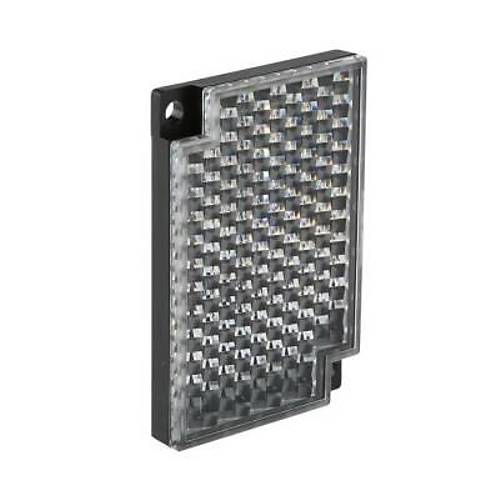 TD-09-3 Reflektr / Mesafe Sensrleri Uyumlu