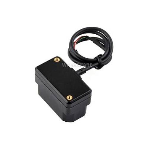 TFmini Plus Lazer Mesafe Sensr