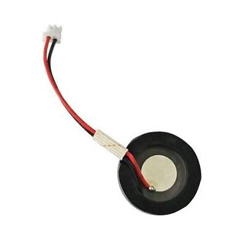 25mm 1.7Mhz Ultrasonik Sis Buhar Yapc Sensr