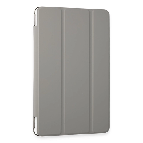 Newface Samsung Galaxy X510 Tab S9 FE 11 Klf Tablet Smart Klf - Gri