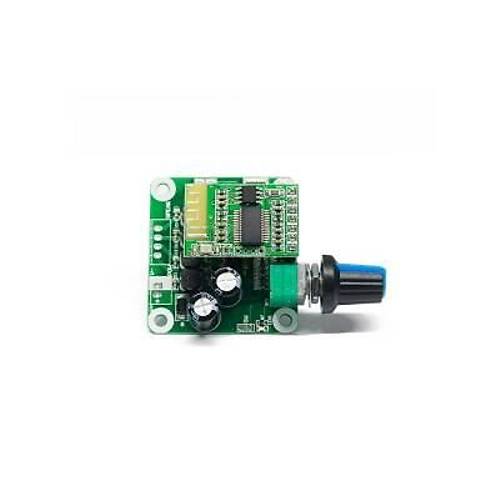 TPA3110 2*15W Bluetooth Amfi Modl