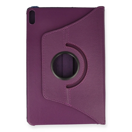 Newface Huawei MatePad Pro 10.8 Klf 360 Tablet Deri Klf - Mrdm