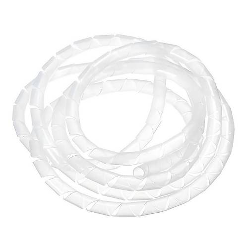 Gwest GHS6 No1 Helezon Spiral 10 Metre