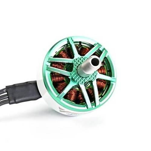 Velox V2207 V2 1950KV 4-6S Frasz Drone Motoru