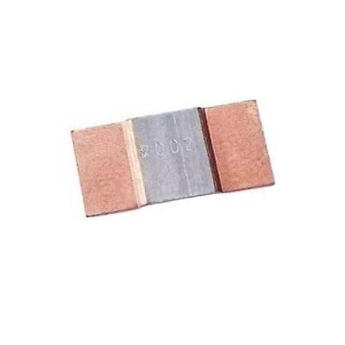 0.25mR 3920 5W SMD nt Diren