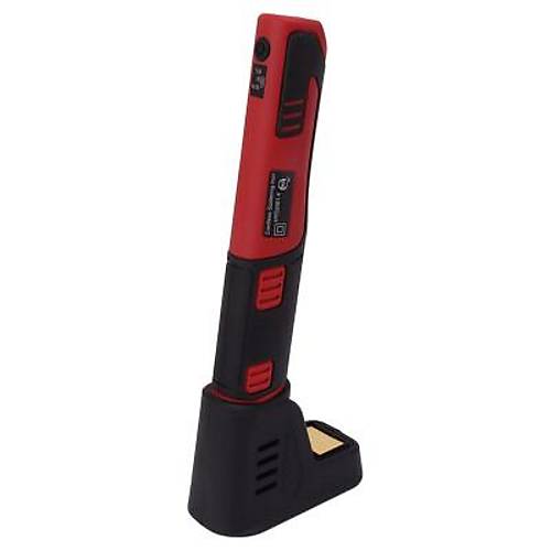 HYD2001.4 1500mAh arjl Kalem Havya Seti