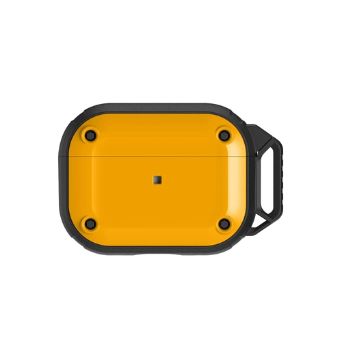 Movenchy Airpods Pro 2 (2.nesil) Asgard Klf - Sar