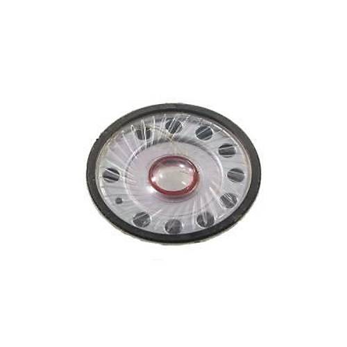 Hoparlr 50mm 8 ohm 8? 1W