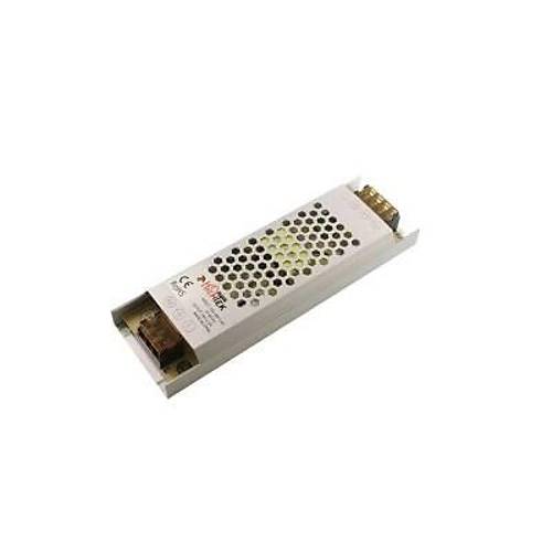 Hightek 24V 2.5A nce Metal Kasa Adaptr - LED Driver
