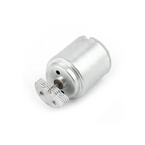 5V 180 Titreim Motoru