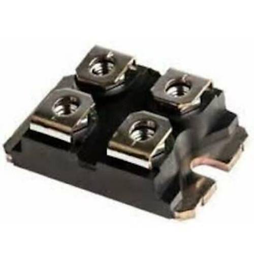APT6015JN 38A 600V MOSFET Transistr Modl