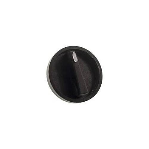 HT2700 30mm Potansiyometre Power Bal