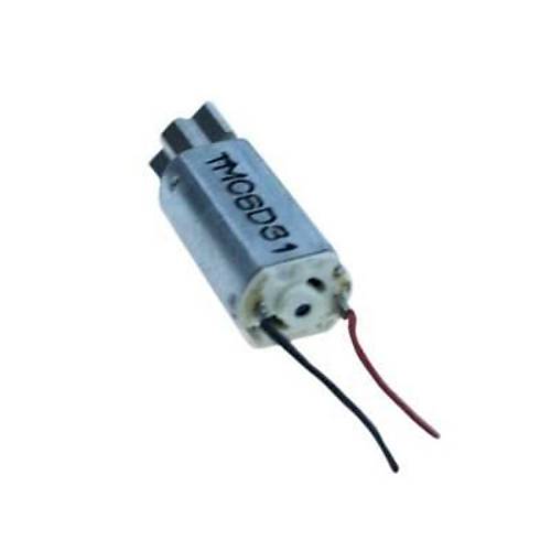3.3-5 V Mini Titreim Motoru - Mitsumi