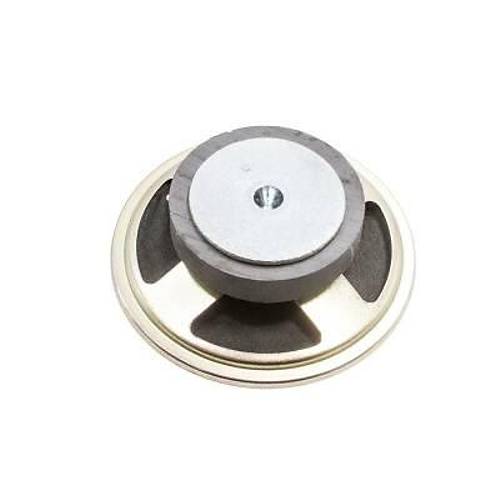Hoparlr 65mm 4Ohm 4? 2W