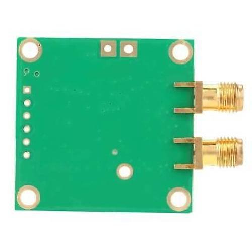 AD8302 RF Sinyal reteci RF/IF LF-2.7G
