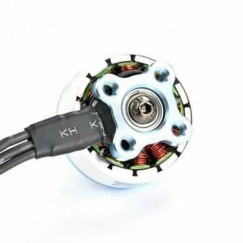 Velox V2207 V2 2550KV 4S Frasz Drone Motoru