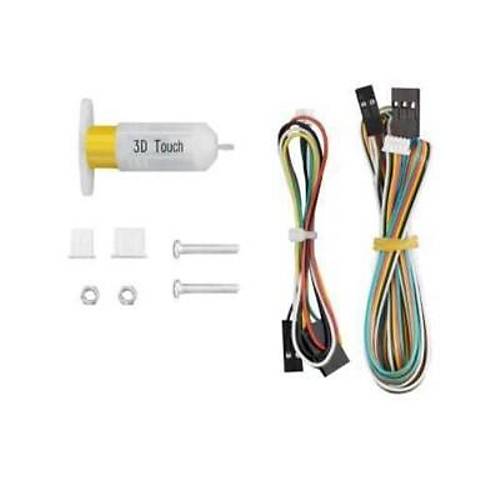 3D Yazc BL-Touch Otomatik Seviyeleme Sensr