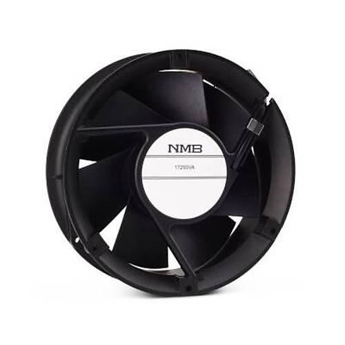 NMB Fan 24V 172x50mm - 17250VA-24Q