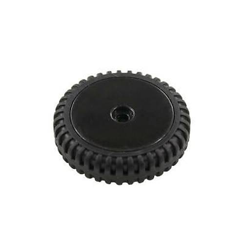 40mm Mini Tekerlek - Sar Motor Uyumlu