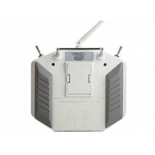 FrSky Taranis Q X7 2.4GHz 16 Kanal Kumanda