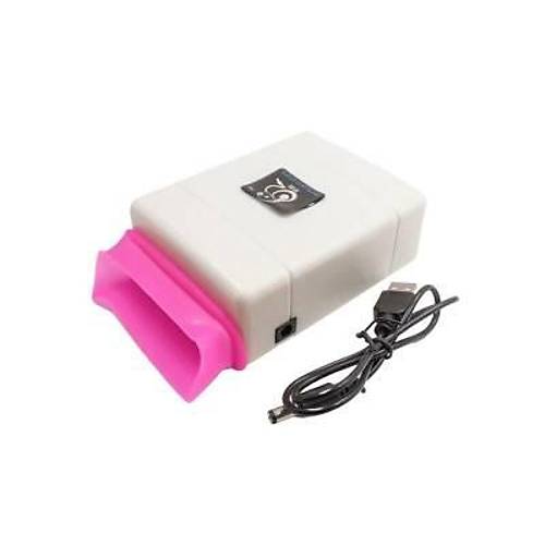 X5 USB Vakumlu Laptop Soutucu Fan
