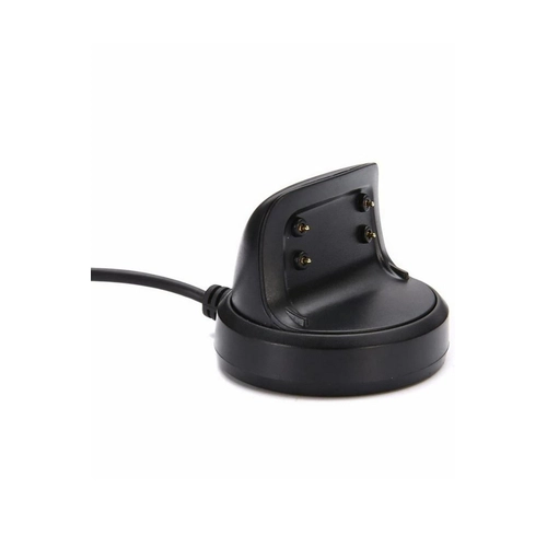Newface SC05 arj Adaptr 100cm Gear Fit 2/Fit 2 Pro