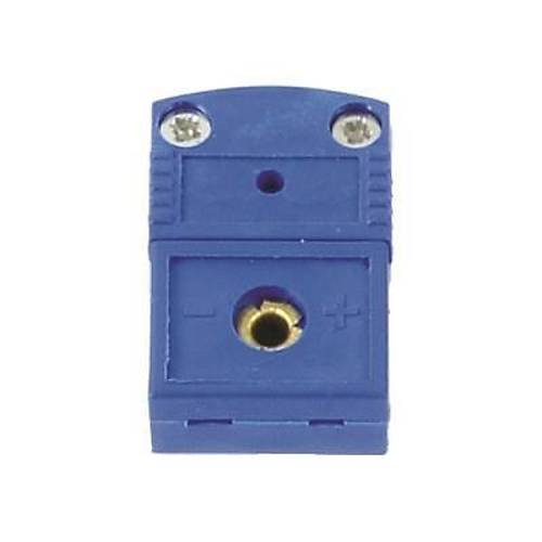 TC2-MV-Dii - Termokupl Priz