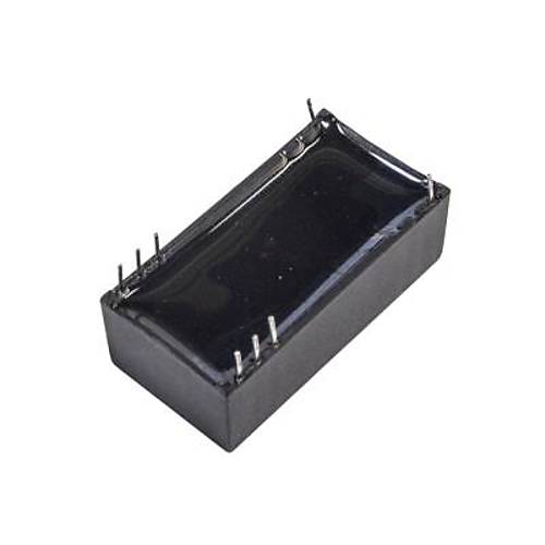 PSE 24-001 zole DC-DC Dntrc  24V / 30Ma