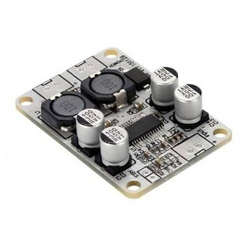TPA3110 1*30W Mono Amfi Devresi