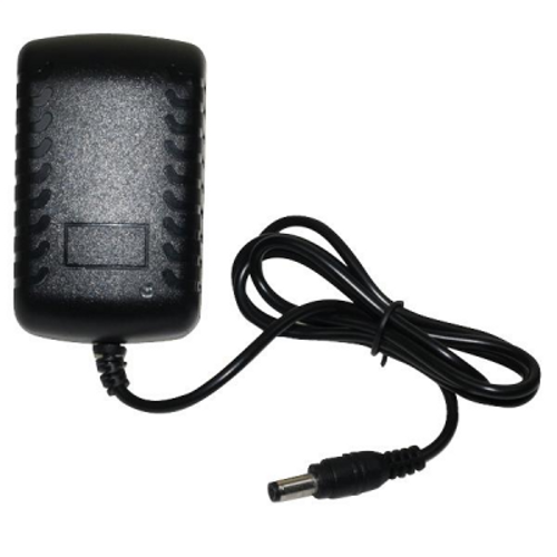 Gepro UM-0285 12V 2A Adapt�r