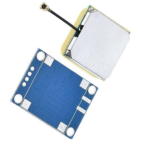 Ublox GY-GPSV3 NEO-8M M8N GPS Modl