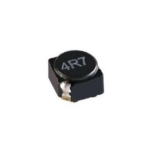4D18 33UH SMD Bobin