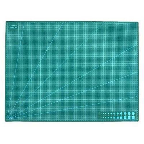 Kesme Mat A2 Kesim Altl 60x45cm