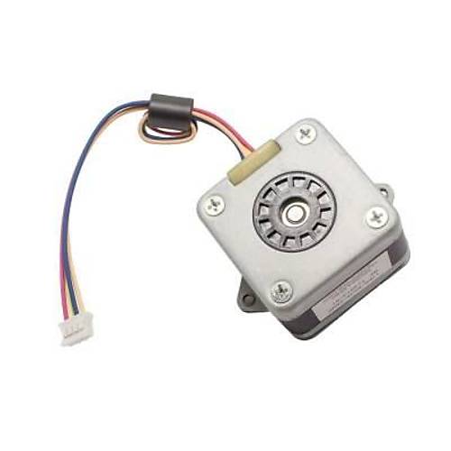 NEMA17 Step Motor 17PM-K036-G5WM