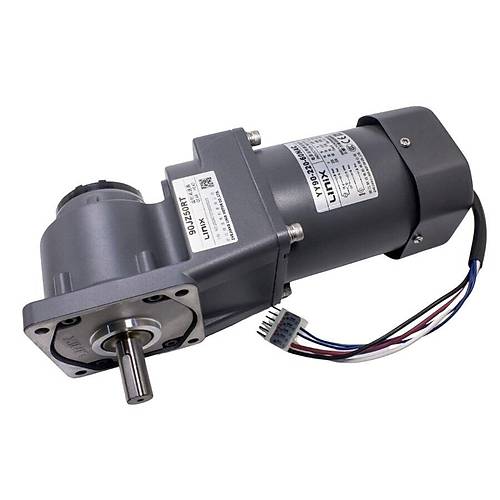 YY90-220-60 220V 60W 27RPM 90C AC Motor