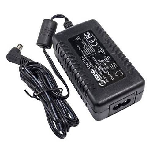 12V 1.5A Adapt�r - WPF018N012AP