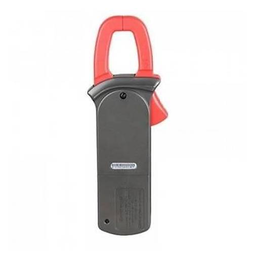 UT203+ AC/DC 400A Pensampermetre - l Aleti