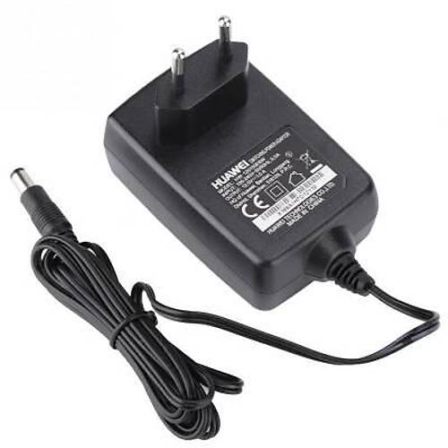 Huawei 12V 1A Adaptr HW-120100E6W