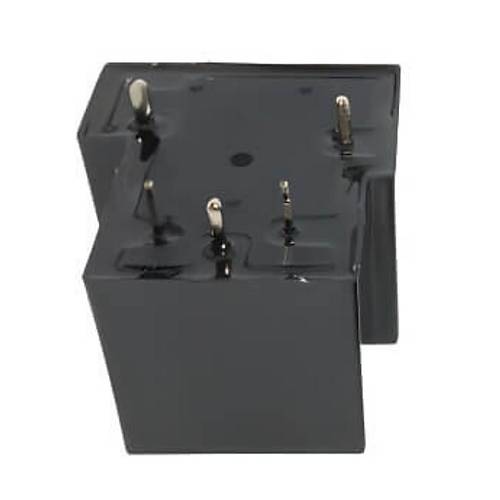 Qianji 12V 30A T90 G Rlesi 5 Pin JQX-15F(T90)