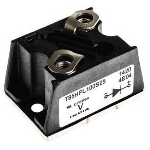 T85HFL100S05 85A 1100V Hzl Diyot