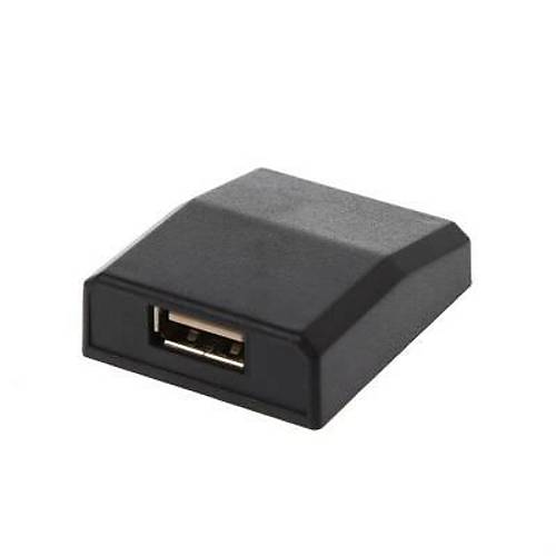 Solar Panel USB arj Devresi 5V 2A