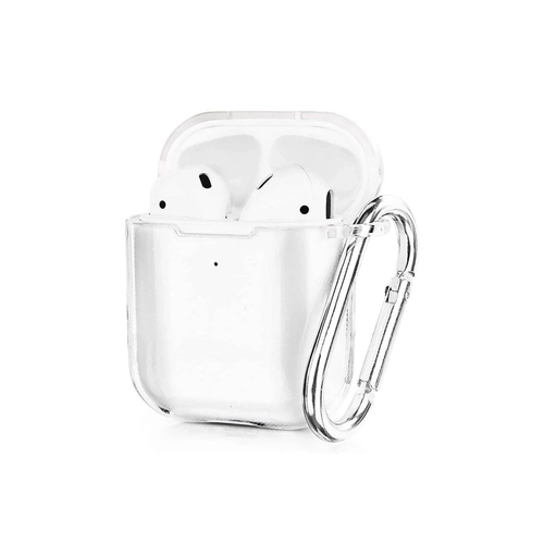 Newface Airpods 2 (2.nesil) Hang Klf - effaf