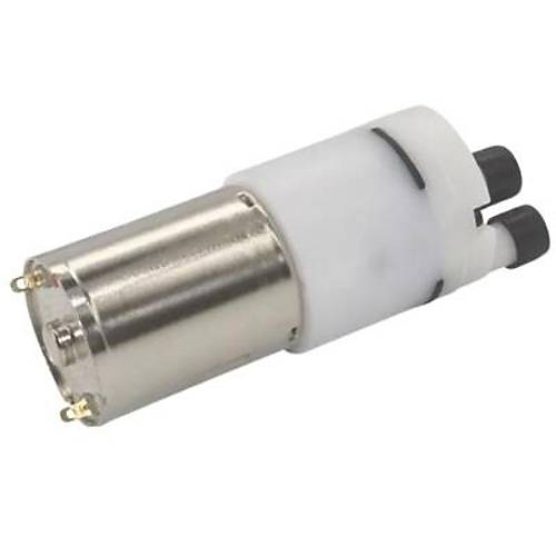 DC 12V Su Pompas - 370 Motor