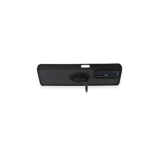 Newface Xiaomi Mi 11T Pro Klf Montreal Yzkl Silikon Kapak - Yeil