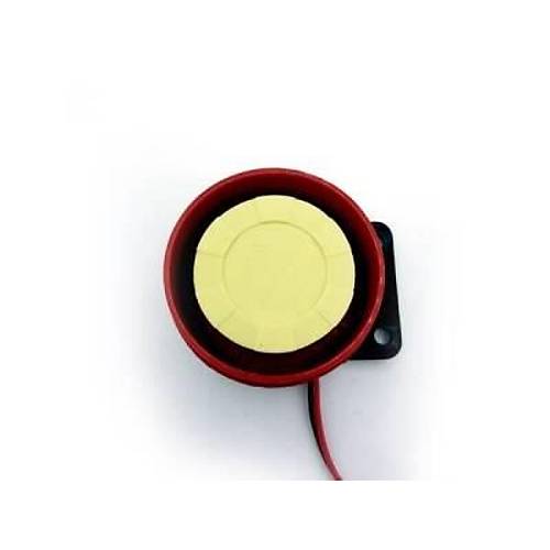 SFN-55 100dB Pasif Buzzer Siren