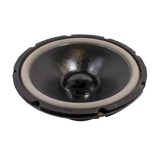 Hoparlr 4 ohm 4? 80W 10