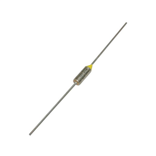 Tf 66C 250V 10A Termik Sigorta